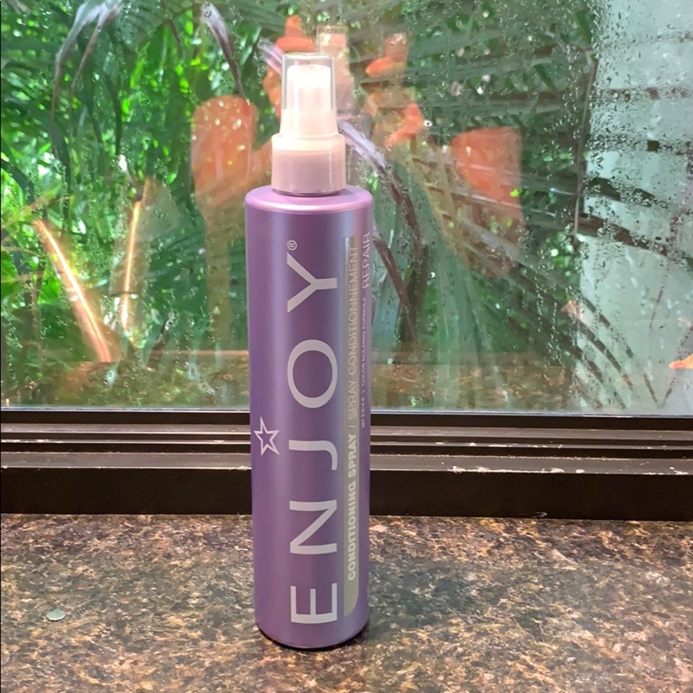Enjoy Repair Spray Conitioner